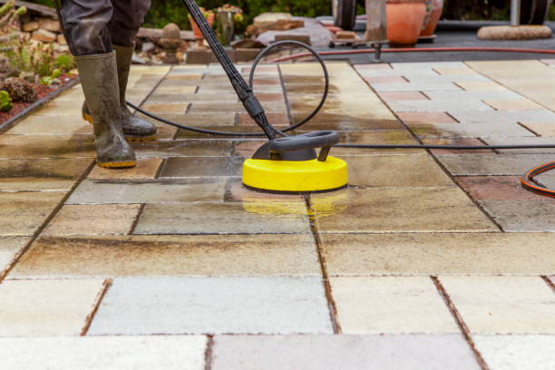 Best Pre-Holiday Cleaning  in Gifford, FL